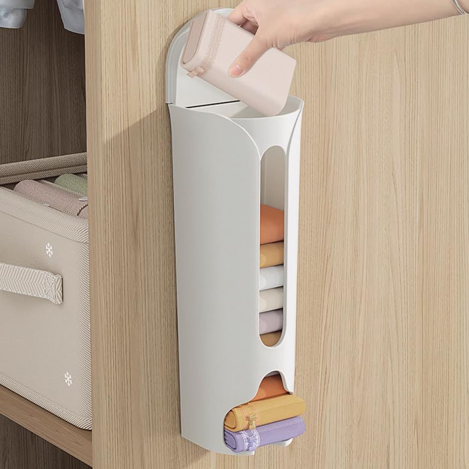 8930