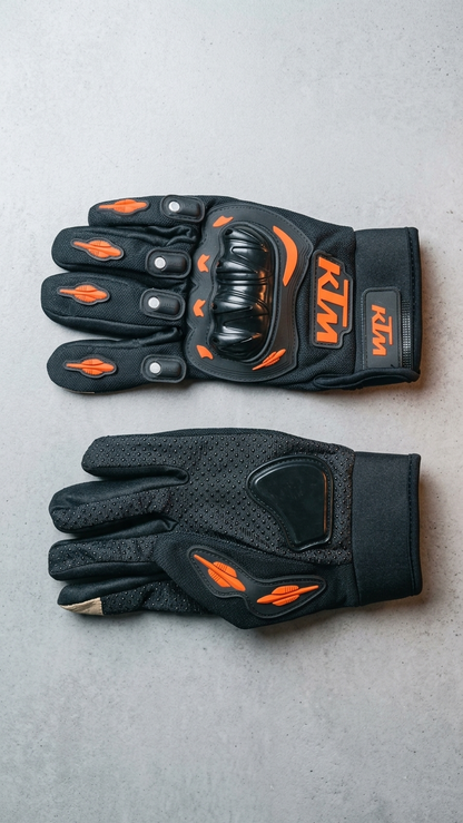 15493
