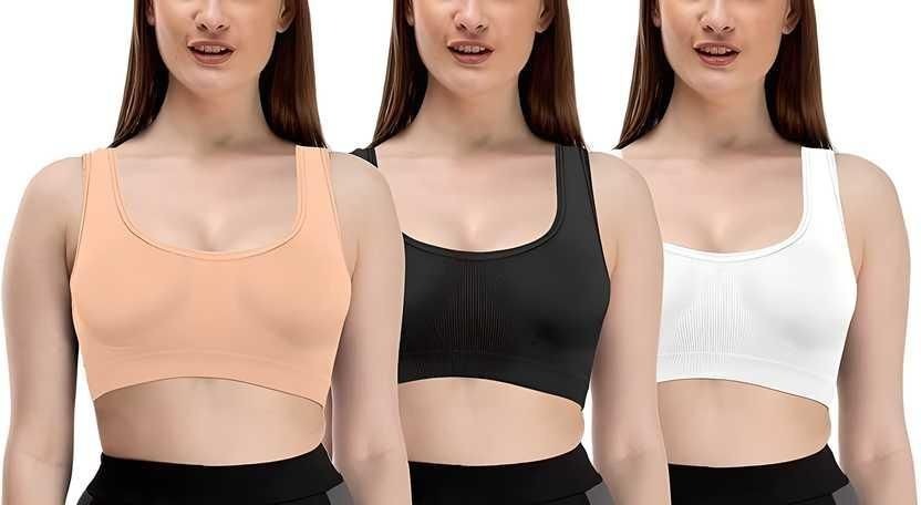 17524