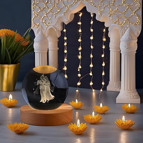 17449