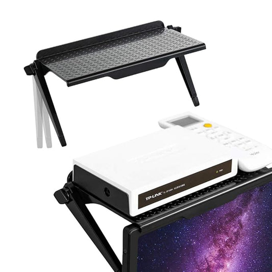 15379