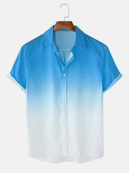 3844