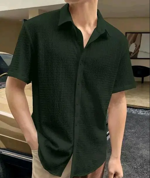 3801